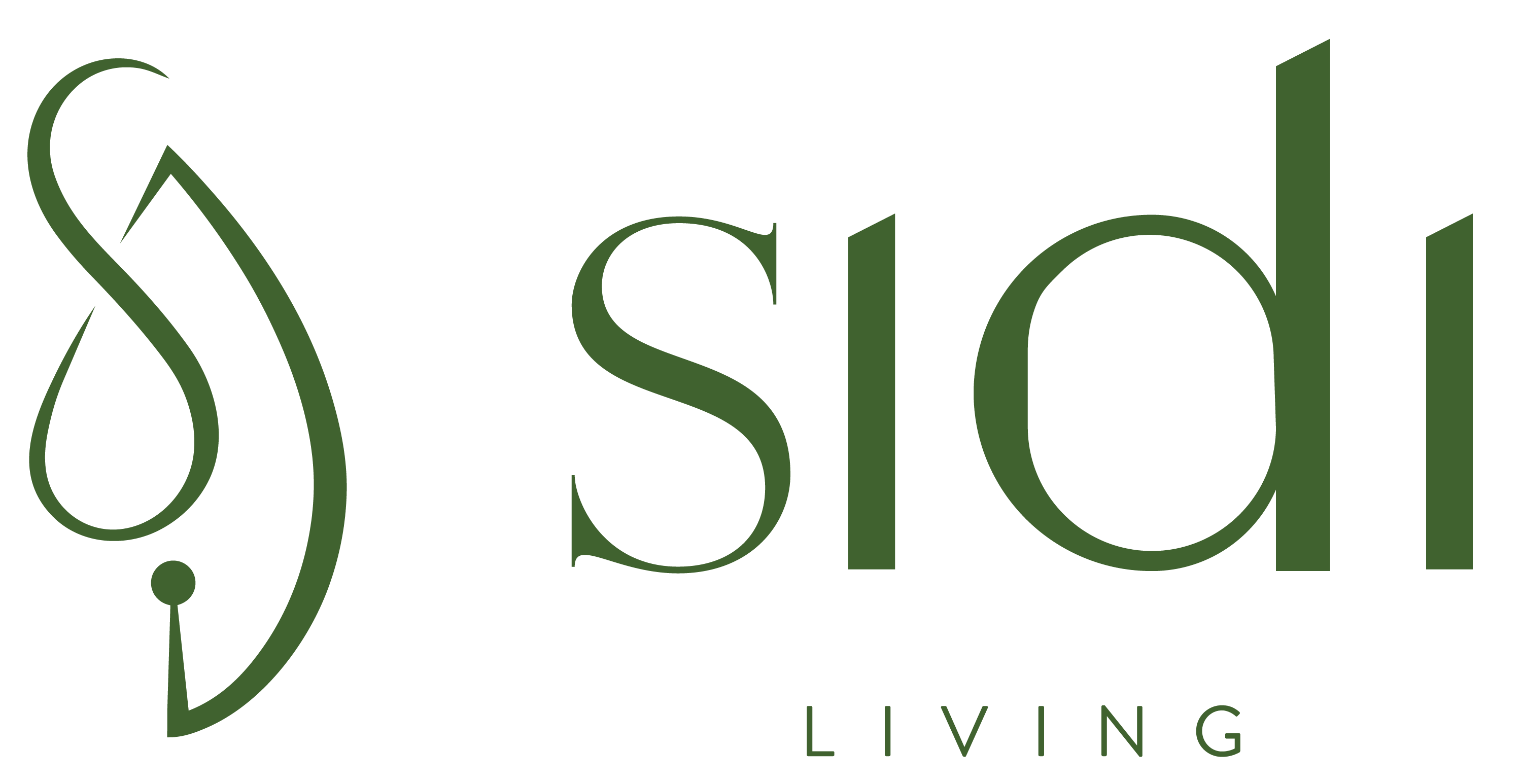 SIDI Living